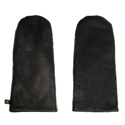 Eva 2 - Women's Mitts