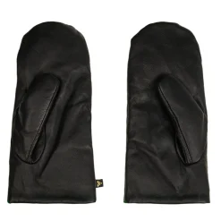 Eva 2 - Women's Mitts