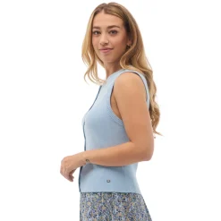 Evelyn - Women's Tank Top