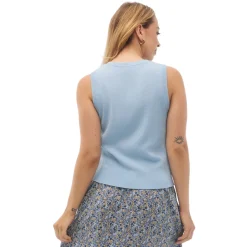 Evelyn - Women's Tank Top