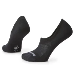 Everyday - Women's Ankle Socks