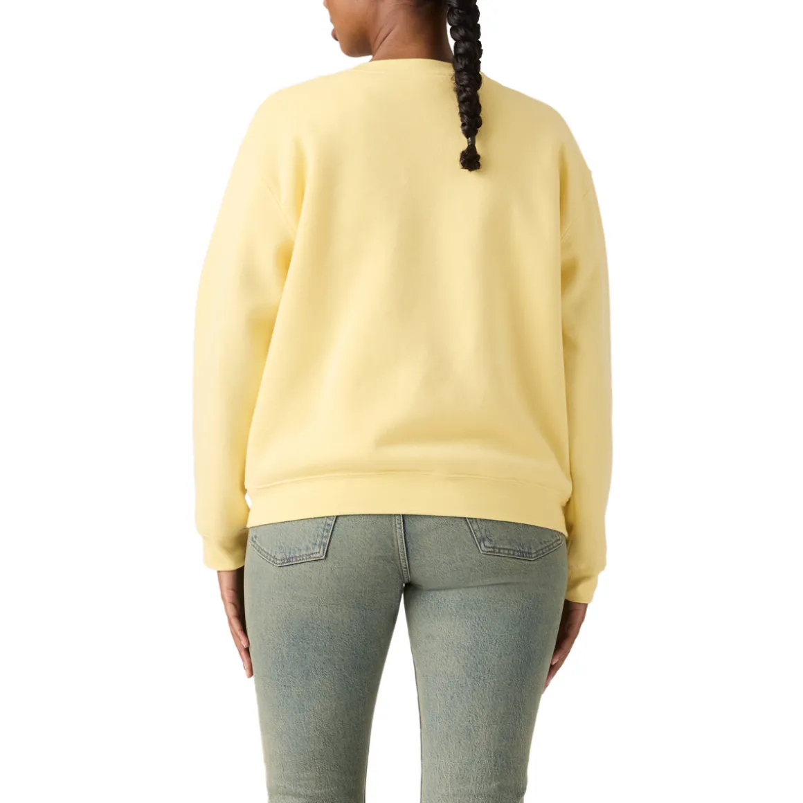 Everyday - Women's Sweatshirt