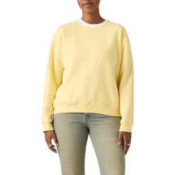 Everyday - Women's Sweatshirt
