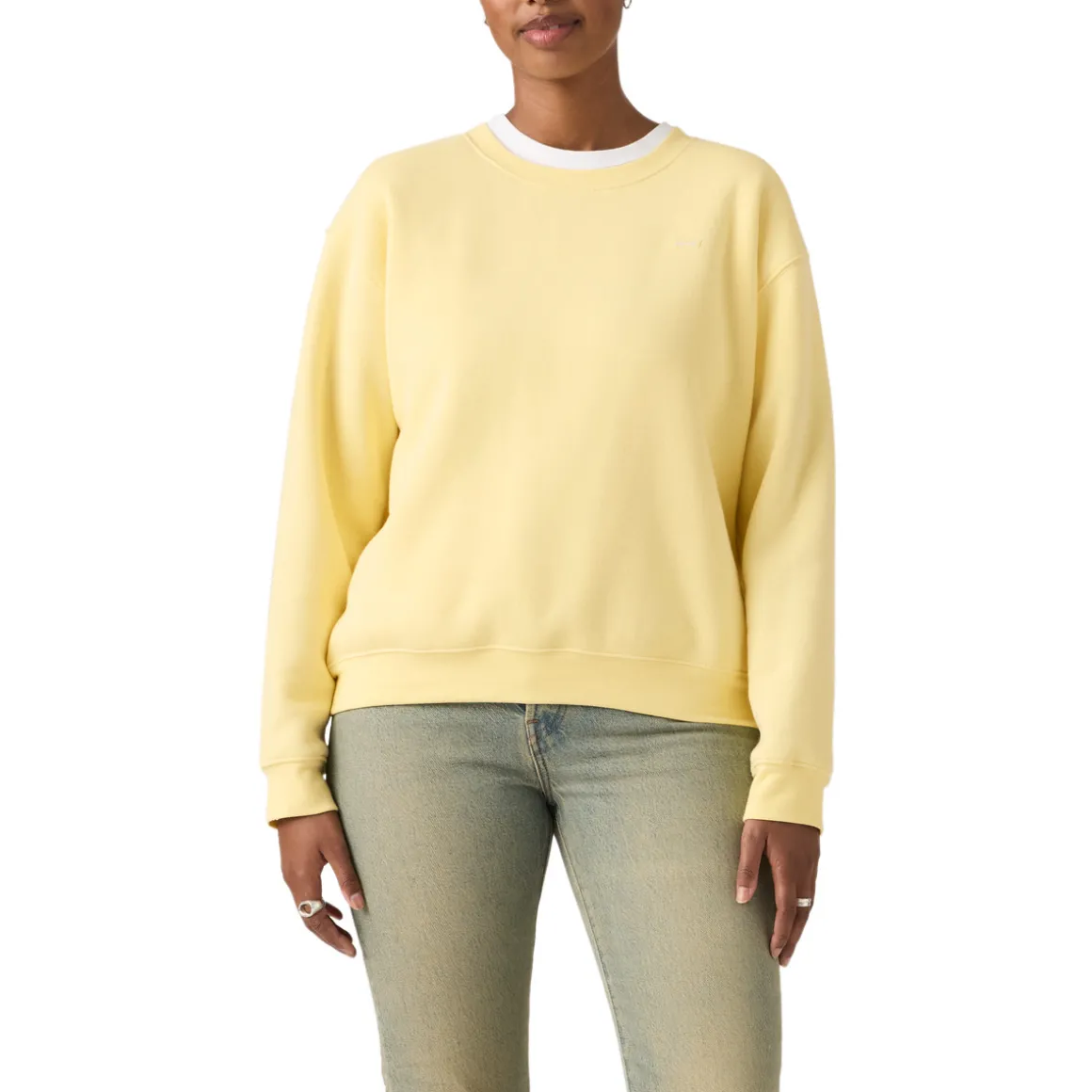 Everyday - Women's Sweatshirt