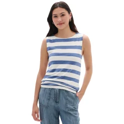 Everyday - Women's Tank Top