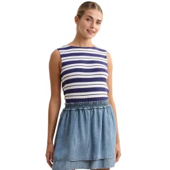 Everyday - Women's Tank Top