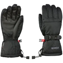 Everyday - Women's Winter Sports Gloves