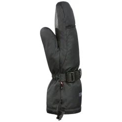 Everyday - Women's Winter Sports Mitts