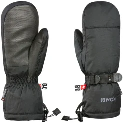 Everyday - Women's Winter Sports Mitts