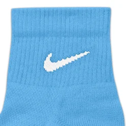 Everyday Elevated (Pack of 3 pairs) - Adult Ankle Socks
