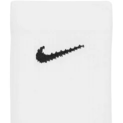 Everyday Elevated (Pack of 3 pairs) - Adult Crew Socks