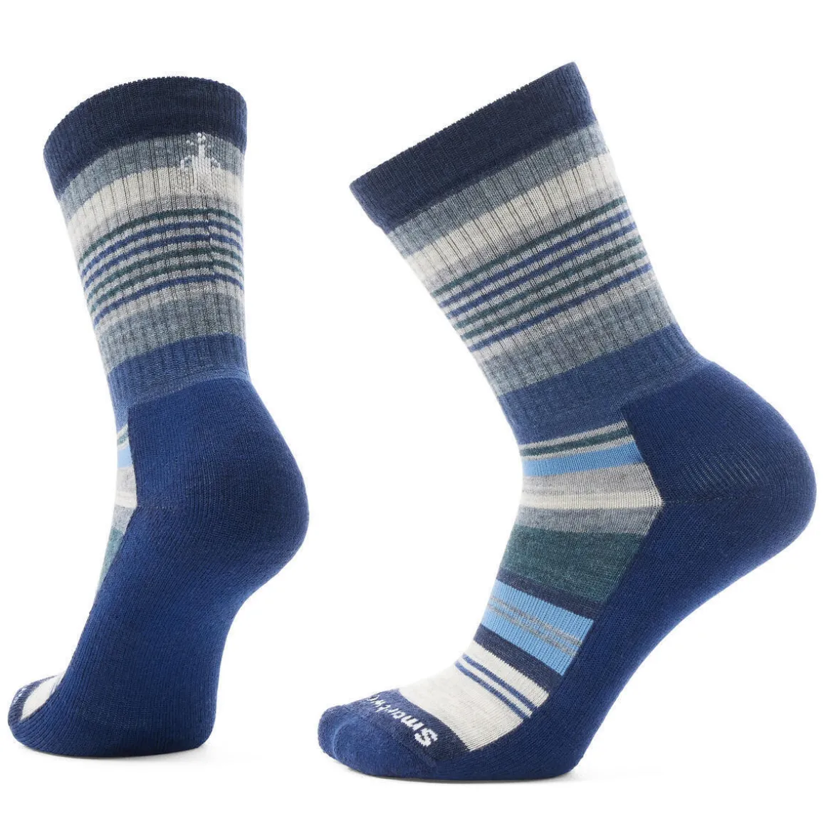 Everyday Joviansphere - Women's Crew Socks