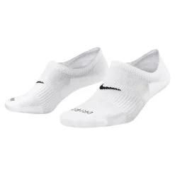 Everyday Plus (Pack of 3 pairs) - Women's Cushioned Ankle Socks