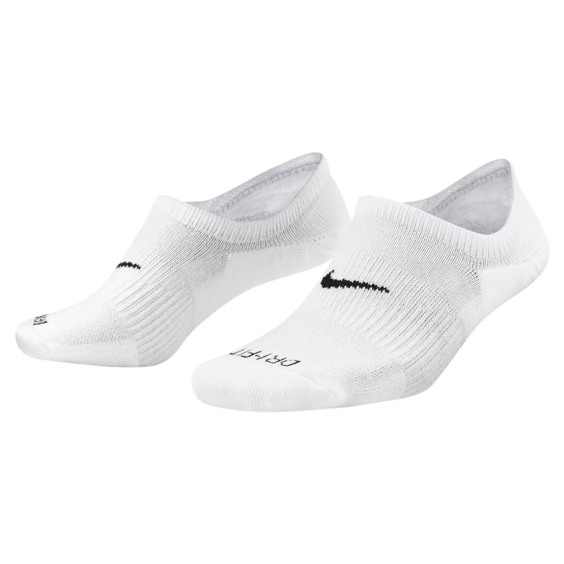 Everyday Plus (Pack of 3 pairs) - Women's Cushioned Ankle Socks