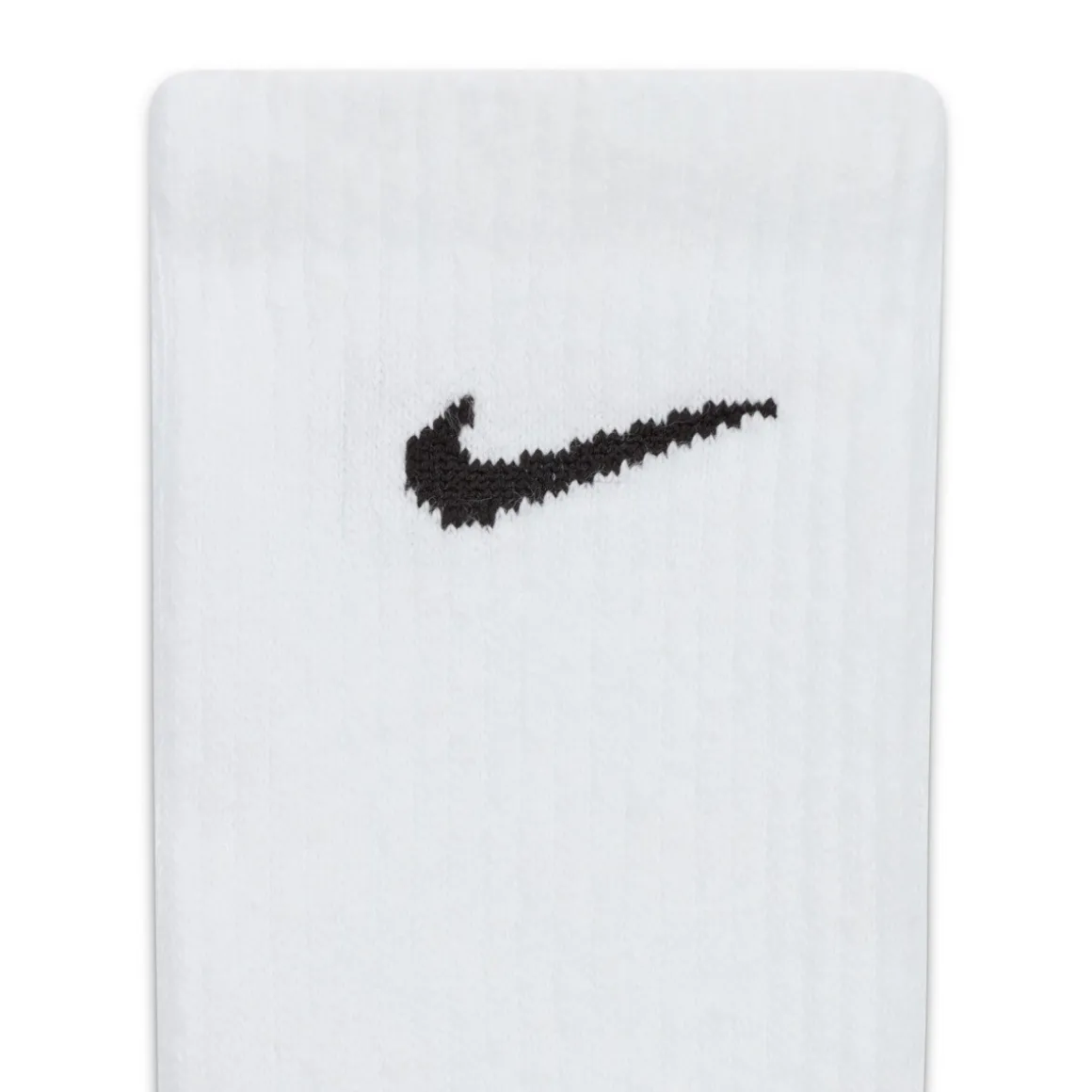Everyday Plus (Pack of 3 pairs) - Adult Socks