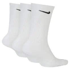 Everyday Plus (Pack of 3 pairs) - Adult Socks
