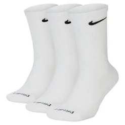 Everyday Plus (Pack of 3 pairs) - Adult Socks