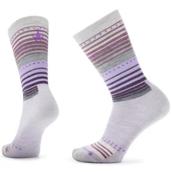 Everyday Stitch - Women's Crew Socks