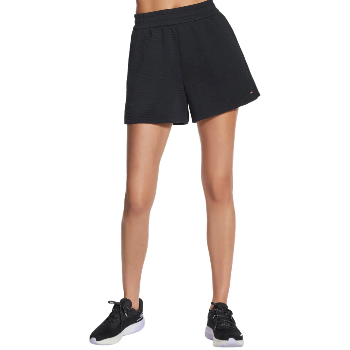 Everywhere (4") - Women's Shorts