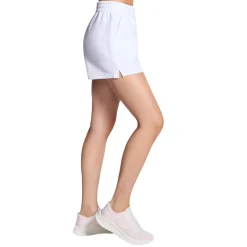 Everywhere (4") - Women's Shorts