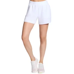 Everywhere (4") - Women's Shorts