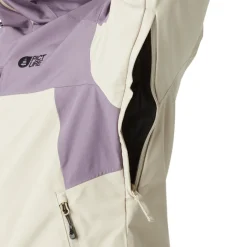 Exa - Women's Winter Sports Jacket