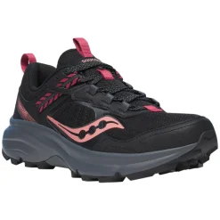 Excursion TR17 - Women's Trail Running Shoes