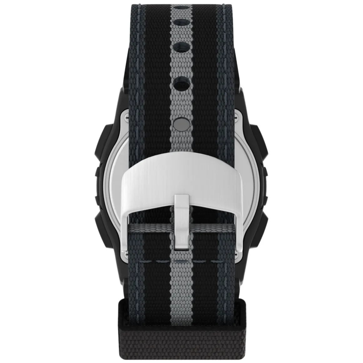 Expedition 33 mm - Adult Sport watch