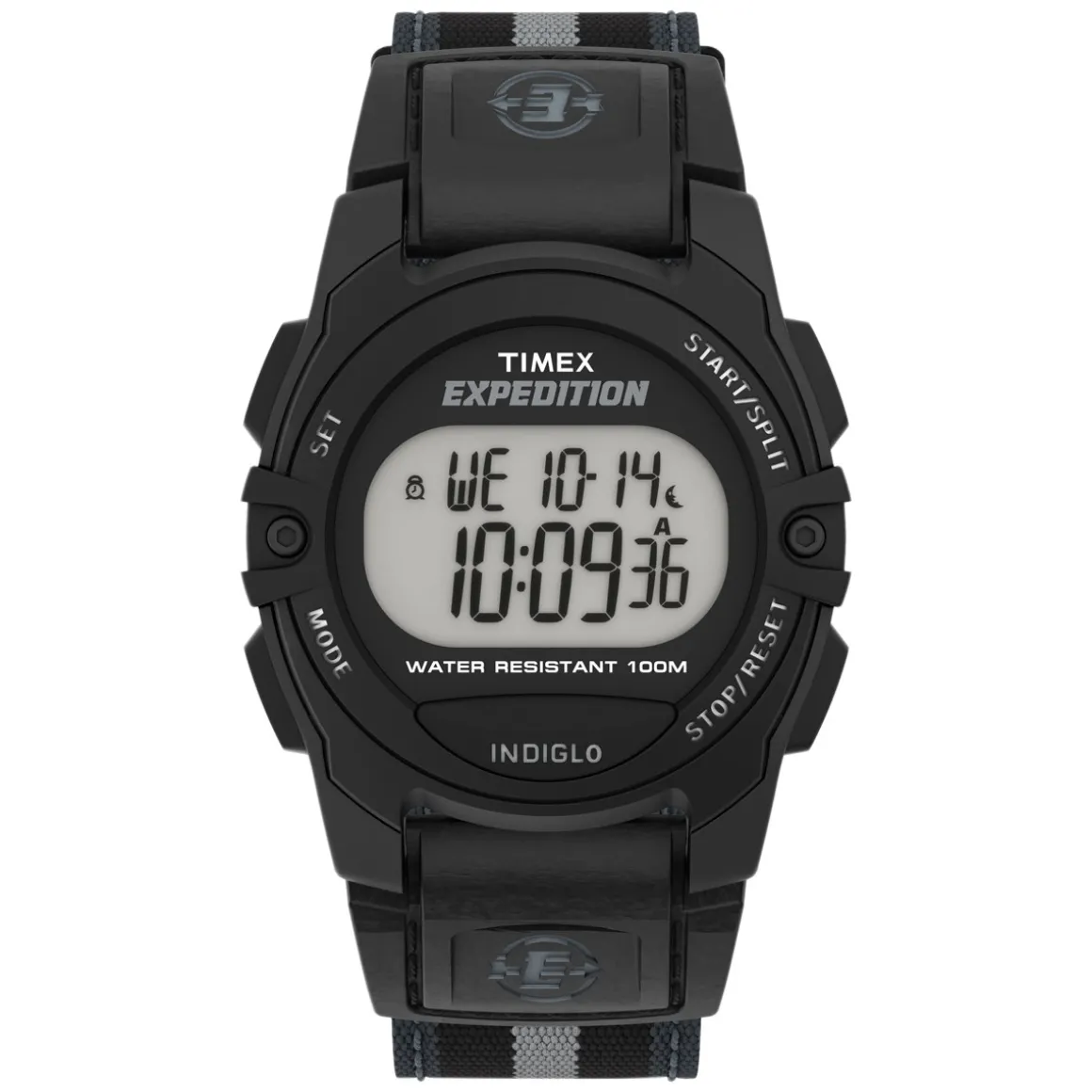 Expedition 33 mm - Adult Sport watch