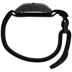 Expedition 33 mm - Adult Sport watch