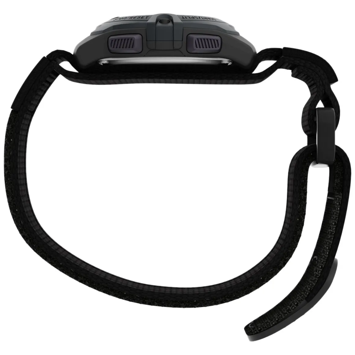 Expedition 33 mm - Adult Sport watch