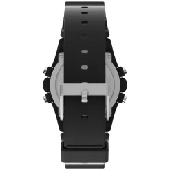 Expedition Atlantis 40 mm - Adult Sport watch