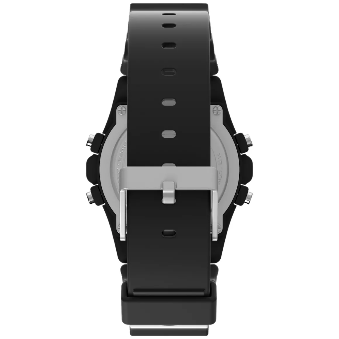 Expedition Atlantis 40 mm - Adult Sport watch