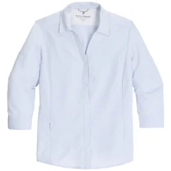 Expedition Pro - Women's Short-Sleeved Shirt