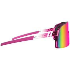 Exposé - Adult Sunglasses