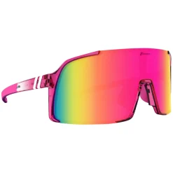 Exposé - Adult Sunglasses