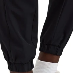 70026F16 - Women's Training Pants
