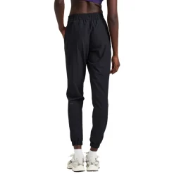 70026F16 - Women's Training Pants