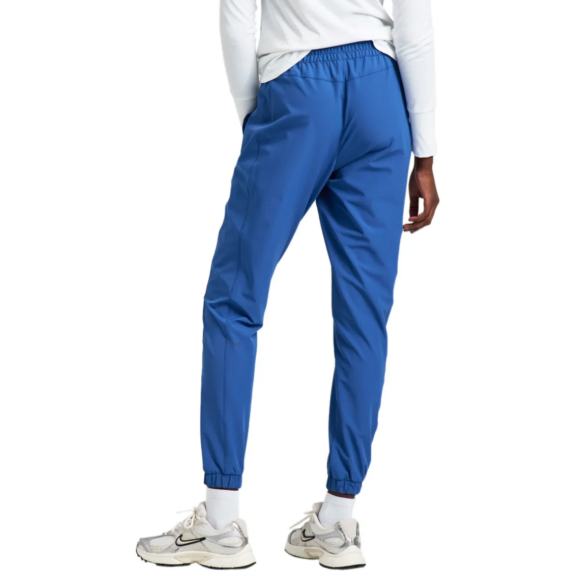 70026F16 - Women's Training Pants