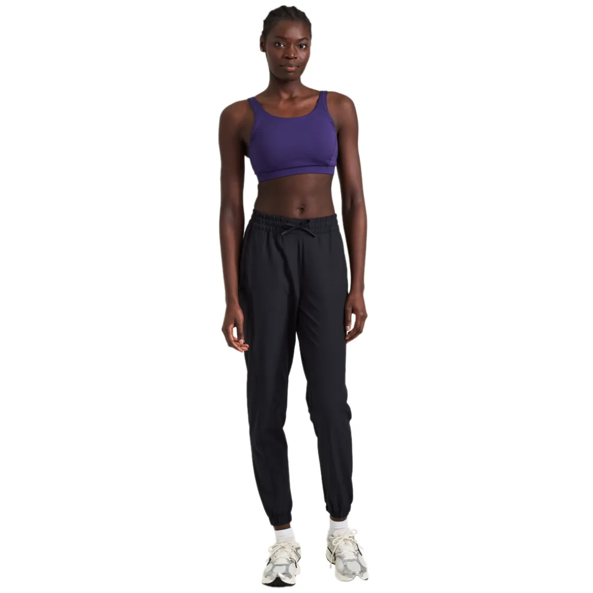 70026F16 - Women's Training Pants