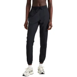 70026F16 - Women's Training Pants