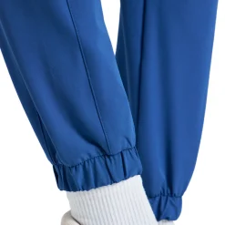 70026F16 - Women's Training Pants