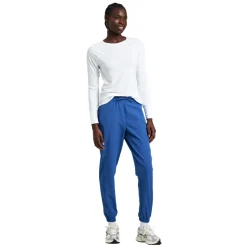 70026F16 - Women's Training Pants
