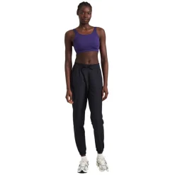 70026F16 - Women's Training Pants