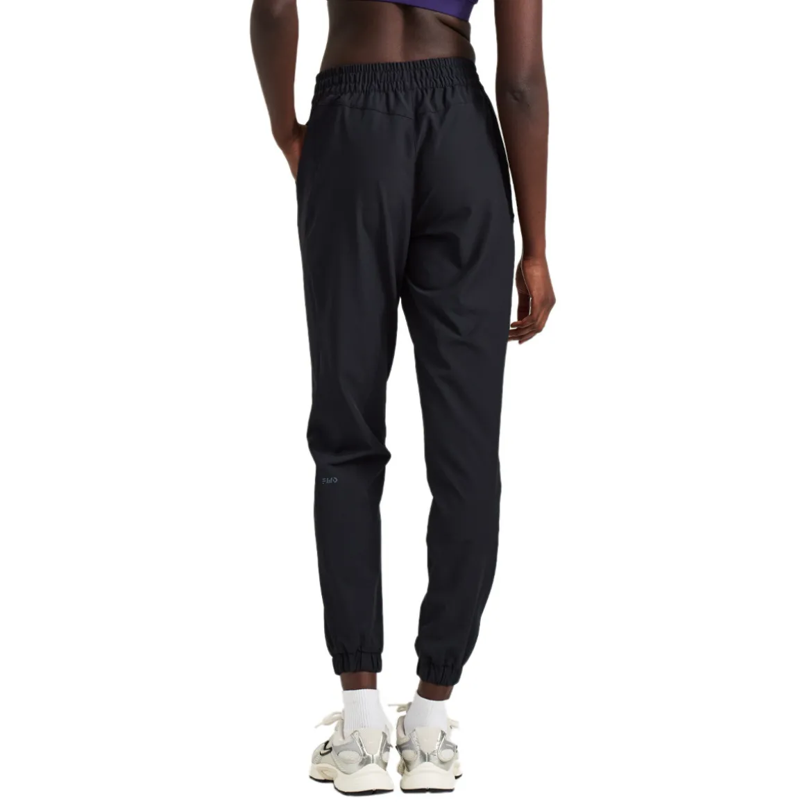 70026F16 - Women's Training Pants