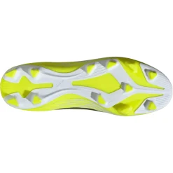 F50 Club FG/MG - Adult Outdoor Soccer Shoes