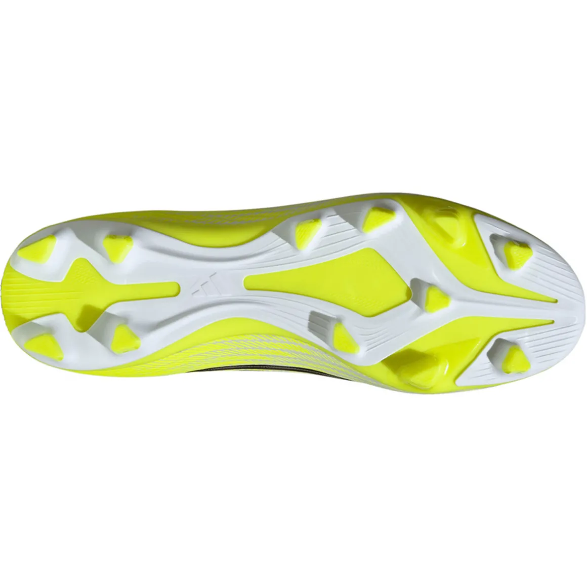 F50 Club FG/MG - Adult Outdoor Soccer Shoes