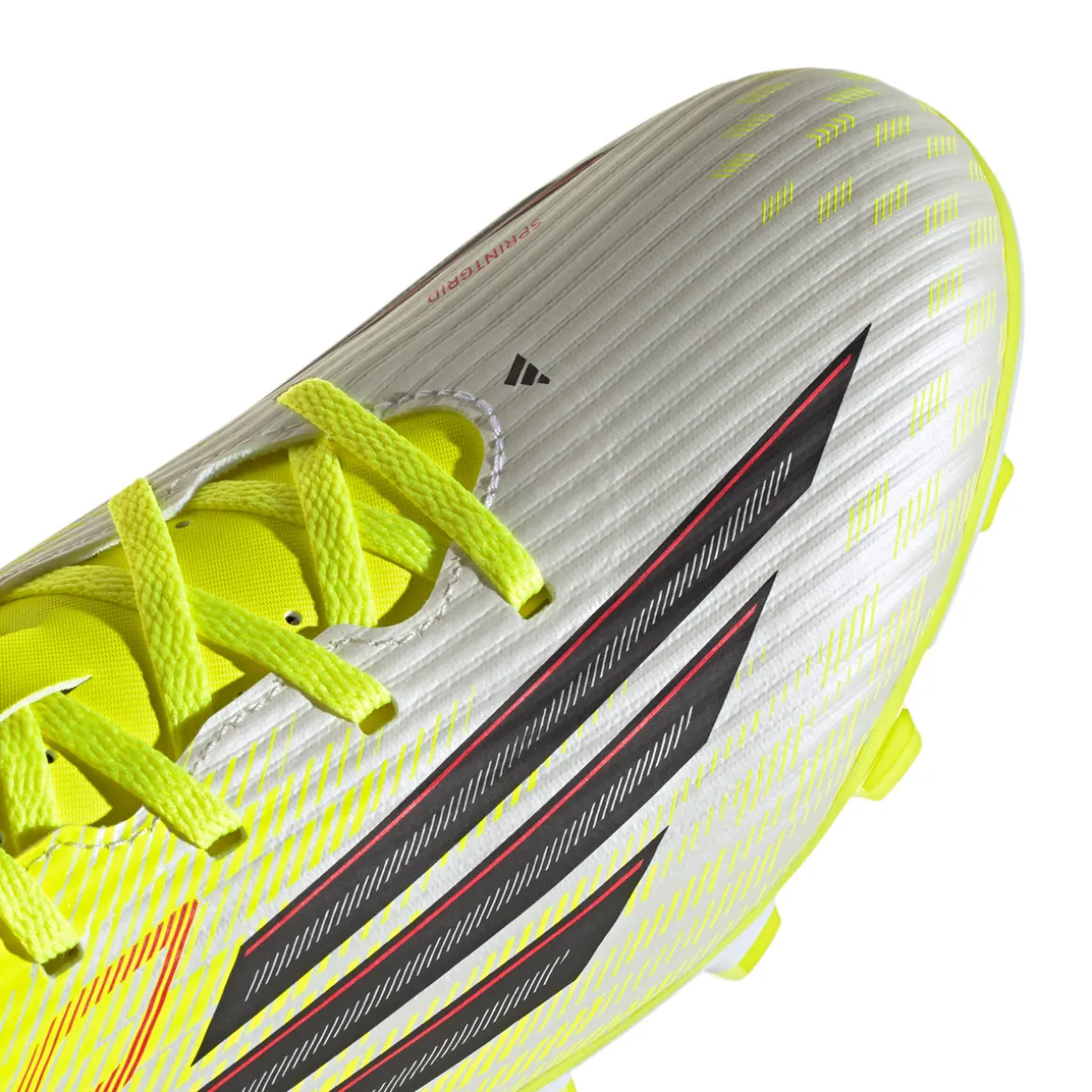 F50 Club FG/MG - Adult Outdoor Soccer Shoes