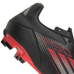 F50 Club FG/MG - Adult Outdoor Soccer Shoes