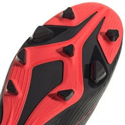 F50 Club FG/MG - Adult Outdoor Soccer Shoes